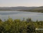 Chabarovice - Milados ežeras