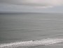 Raglan - Beach