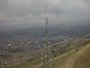 Rustavi - Vista panorámica