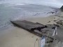 Gisborne - Tatapouri Fishing Club