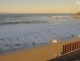 Dunedin - St Clair Beach