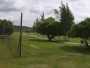 Salo - Pole golfowe