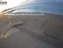 Burnie - West Beach