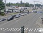 Lynnwood - Traffic