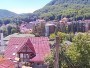 Băile Olănești - Vista panoramica