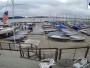 Annapolis - Severn Sailing Association