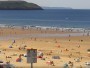 Woolacombe - Playa