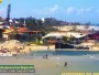 Saquarema - Praia de Itaúna