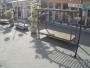 Ilhabela - Vila - Rua do Meio