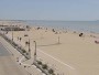 Châtelaillon-Plage - Grande Plage, Port