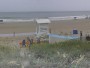 Carolina Beach