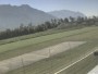 Gamprin - Model airport