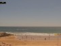 Costa de Caparica