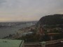 Budapeštas - vaizdas į miestą