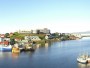 Honningsvåg