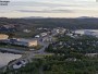 Kirkenes