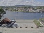 Porsgrunn