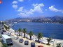 Cefalonia - Argostoli - Paseo marítimo
