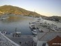 Skopelos - Port