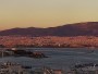 Piraeus