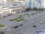 Novi Urengói - Colección de webcams