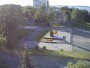 Pietrozawodsk - Zbiór kamer