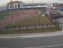 Tarko-Sale - Stadion miejski