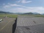 Lachen - Flugplatz Wangen-Lachen
