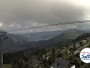 Sattel - Mostelberg