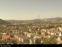 Untersiggenthal