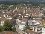 Aarau - Vista panoramica