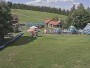 České Petrovice - Ski area