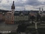 Krnovas - Kolekcija