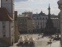 Olmütz - Horní náměstí