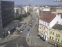 Pardubice