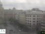 Praga - Una colección de webcams
