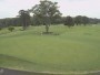 Severna Park - Chartwell Golf & Country Club