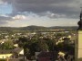 Sumperk - Several views