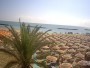 San Benedetto del Tronto - Chalet Rivabella