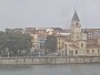 Gijón