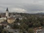 Austrija - Kolekcija