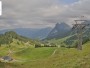 Mellau
