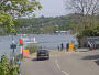 Ambleside - Windermere Car Ferry