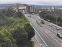 Belfastas - Albertbridge Road, Woodstock Link