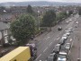 Belfast - Castlereagh, Grand Parade, Ladas Dr