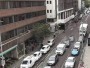 Belfast - Chichester Street