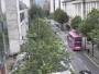 Belfast - Donegal Square - Adelaide Street