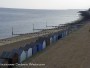 Felixstowed - North Beach, South Beach, Deben
