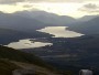 Fort William - Nevis Range Mountain Resort