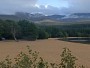 Glenmore - Loch Morlich, Cairngorm
